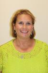 Laurie Gautney, ACNP, DNP